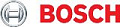 Bosch Bosch